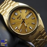 ราคา นาฬิกาseiko 5 Automatic รุ่น SNXS80,SNXS80K1,SNXS80K (24252533865)