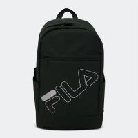ราคา FILA กระเป๋าสะพายหลังผู้ใหญ่ รุ่น BACKPACK- BKCK/ BPCK230601 (23050661624)