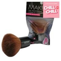 ราคา แปรงปัดแก้ม คาบูกิ แปรงแต่งหน้า เซย์นาว Blush brush Saynow (1อัน) (2588345413)