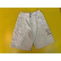 ราคา Puppet กางเกงขาสั้นเด็กมือสอง size 3 ขวบ #กางเกงขาสั้น ... (4536355143)