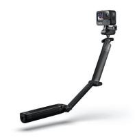 ราคา Gopro ไม้เซลฟี่ 3-Way Grip 2.0 ประกันศูนย์ไทย (8482420295)