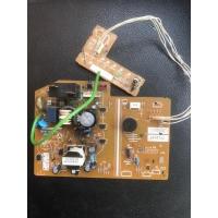 ราคา แผงวงจรแอร์คอยล์เย็นPanasonicรุ่นCS-PC9QKT(A747762)สินค้ามือสองใช้งานได้100% (19386784954)