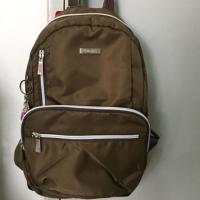 ราคา เป้ Huskies แท้ๆ สำหรับวันทำงาน (493416706)