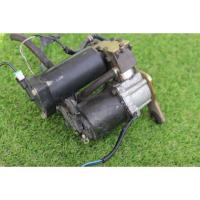 ราคา ปั๊มลมญี่ปุ่น 12V มือสองญี่ปุ่น 120psi รุ่นมอเตอร์สั้น เทสแรงดันก่อนส่งทุกตัว (19875396630)