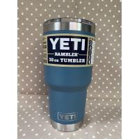 ราคา ขวดน้ำ Yeti Rambler 30 oz Tumbler Magslider Lid แก้วเยติของแท้ ของใหม่ พร้อมส่ง (23634054150)