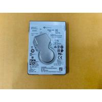 ราคา Harddisk Notebook ฮาร์ดดิสโน๊ตบุ๊ค ราคาพิเศษ ศูนย์รวมสินค้าไอที คอมประกอบ Notebook (25460894854)