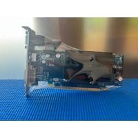 ราคา การ์ดจอ SAPPHIRE ATI AMD Radeon HD4350 512MB DDR2 64Bit สวยๆพร้อมใช้ (สินค้าส่งเร็ว100%ไม่ต้องรอนาน) (17492522564)