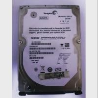ราคา HDD (PC 3.5) Seagate 250 GB (7332770594)