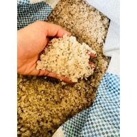 ราคา เกลือเม็ด กระสอบ 30โล เกลือ ใช้ปรับดินปลูกมัน บ่อปลา สวนมะพร้าว ทำไอติม ให้วัวกินแทนเกลือแร่ประหยัดต้นทุน (25719462362)