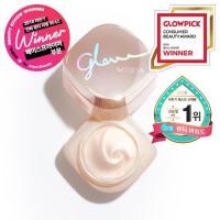 ราคา MISSHA Glow Skin Balm 50ml (shop950฿) ใช้ไปสองครั้ง (7953813756)