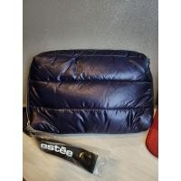 ราคา กระเป๋าใส่เครื่องสำอางค์ estee ของใหม่ (18562757608)