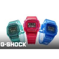 ราคา นาฬิกาข้อมือ CASIO G-SHOCK รุ่น DW-5600SB-2DR DW-5600SB-3DR DW-5600SB-4DR มั่นใจแท้ 100% -ประกัน CMG (6782908302)