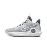 ราคา 【ของแท้100%】Nike KD Trey 5 IX EP White@grey ส่งฟรี (20896412295)