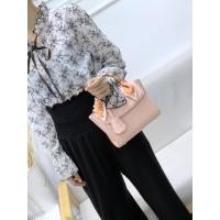 ราคา จัดส่งฟรี(ส่งไว/พร้อมส่ง) กระเป๋าแบรนด์ CICELLE (ซี-เซล) สไตล์ Modern Luxury (6260106265)