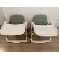 ราคา เก้าอี้ทานข้าวเด็ก Apramo มือสอง (22230345175)