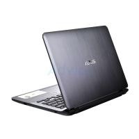 ราคา Notebook Asus X407UF-BV010T (Stary Gray) (1702796428)