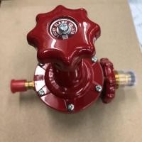 ราคา หัวถังแก๊ส วาล์วถังแก๊ส หัวปรับเร่งถังแก๊ส Lucky Flame แท้ ปลอดภัยสูง หัวปรับแรงดันสูง หัวเร่งแก๊ส อะไหล่แก๊ส ถังแก๊ส (13707915502)