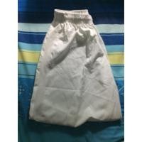 ราคา กางเกงผ้าฮานาโกะ กางเกงผ้าฮานาโกะ (559800939)