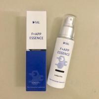 ราคา SAL F+APP essence 50 ml (5216247870)