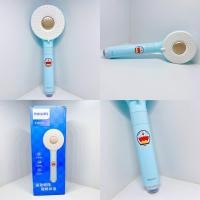 ราคา ฝักบัวโดราเอม่อน งานสกรีนงานลิขสิทธิ์แท้% (20088457371)