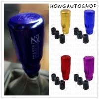 ราคา หัวเกียร์ หัวเกียร์ SKUNK2 ติดตั้งง่าย ช่วยเพิ่มความสปอร์ตให้กับรถของคุณ งานดี งานสวย คุณภาพดี (3366903669)