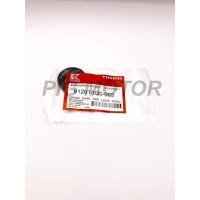 ราคา ซีลสเตอร์หน้า SONIC/DASH/NSR/LS125/CBR150/JX110/CG110/MTX/CS90/FIGHTER/GL100 (15354391313)