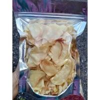 ราคา ทุเรียนทอดเกรดAขนาด120กรัม (22989354247)