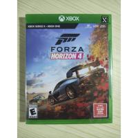 ราคา (มือ1) Xbox​ one​ -​ Forza​ Horizon​ 4​ (US)​ (5915207701)
