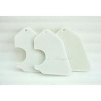 ราคา ฟองน้ำกรองอากาศ Honda Giorno 50cc AF24 (6528811727)