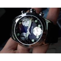 ราคา CORUM BUBBLE CRONOGRAPH (23745269213)