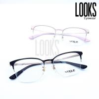 ราคา แว่นสายตา Vogue รุ่น VO4054D (23758732432)