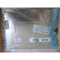 ราคา LQ10D36A LCD SHARP New Display & Monitor เครื่องจักร CNC (22709002229)