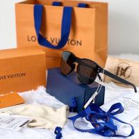 ราคา Louis Vuitton MAIMEA Sunglasses (12991170959)