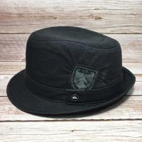 ราคา หมวก Quiksilver Fedora Hat (15281012273)