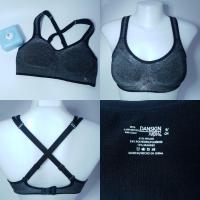 ราคา Danskin แท้% (สปอร์ตบราแบรนด์แท้ งานนำเข้า คัดเกรด) (21237017454)