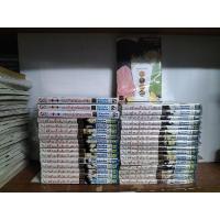 ราคา ฝากใจไปถึงเธอ 30เล่มจบ+ตอนพิเศษ ภาคเนื้อคู่พรหมลิขิต (23462727248)