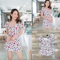 ราคา ส่งต่อ ชุดเซ็ท ป้าย Twins shop (13708322883)