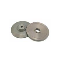 ราคา ประกับล็อคใบ เลื่อยวงเดือน 5401N 5402 Makita มากีต้า (24027263958)