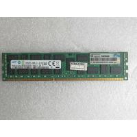 ราคา แรม RAM ECC Samsung 8GB 2RX4 PC3L-10600R (6264770151)