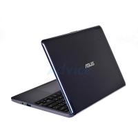 ราคา Notebook Asus E203NAH-FD084T (Star Grey) (1702911559)