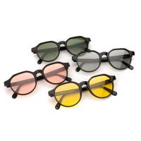 ราคา แว่นกันแดด ENVISZO Octo ES4881 (21674926114)