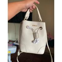 ราคา กระเป๋าทรงถังfurlaมือ2 อ่านก่อนสั่ง (24027857069)