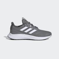 ราคา Adidas รองเท้าวิ่ง RN M Shoe EnergyFalcon EE9844 (2300) (4671382850)