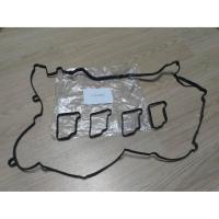 ราคา ชุดซีลฝาครอบวาล์ว Mercedes-Benz W203,W204,W211,W212 เครื่อง M271 เบนซิน (7335866133)