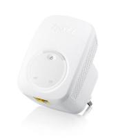 ราคา Range Extender ZyXEL (WRE2206) N300 (19477226833)
