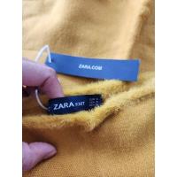ราคา กระโปรงไหมพรม Zara แท้100% มือ1 ผ้านิ่มมาก สวยมาก หรู น่ารักสุดๆ (22786447878)