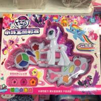 ราคา Set แต่งหน้า โพนี่ makeup set pony (7904357943)