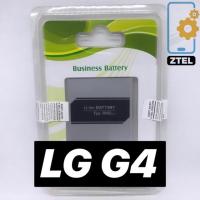 ราคา แบตเตอรี่ | LG G4 | Phone Battery | ZTEL MOBILE (2286892909)