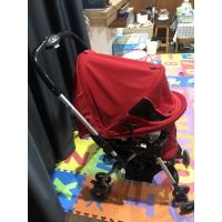 ราคา ส่งต่อ รถเข็น Melody Moon ใหม่มาก (12301657958)