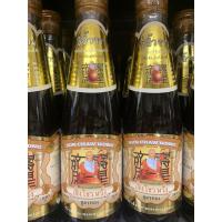 ราคา ซีอิ๊วขาว เซิง โชว หวัง สูตรทอง 300ml. (4945937192)